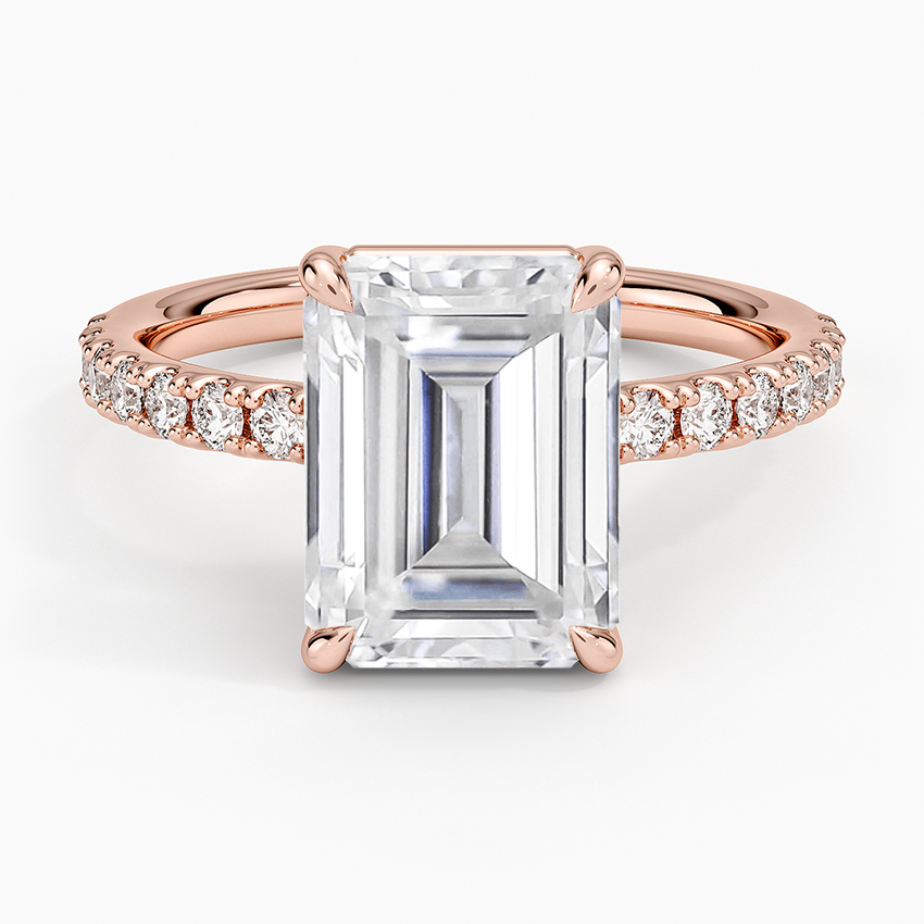 top large img