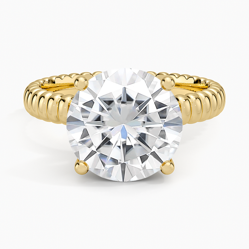 top large img