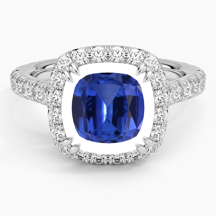 Halo