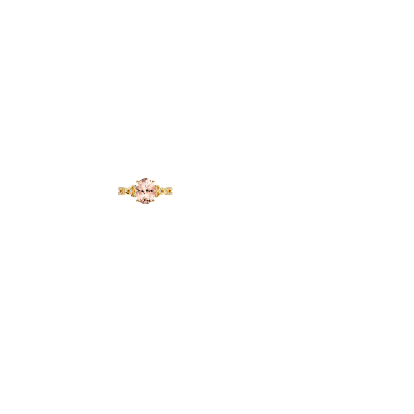 Ring on Hand