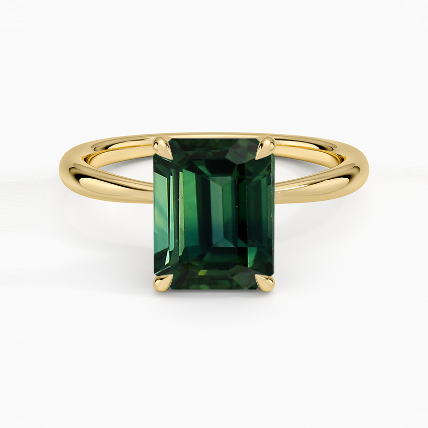Solitaire