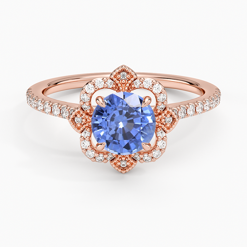 Nature Inspired