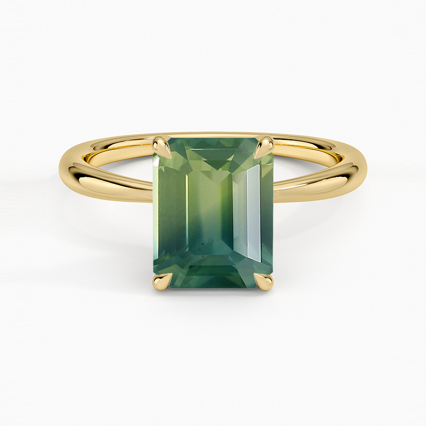 Solitaire