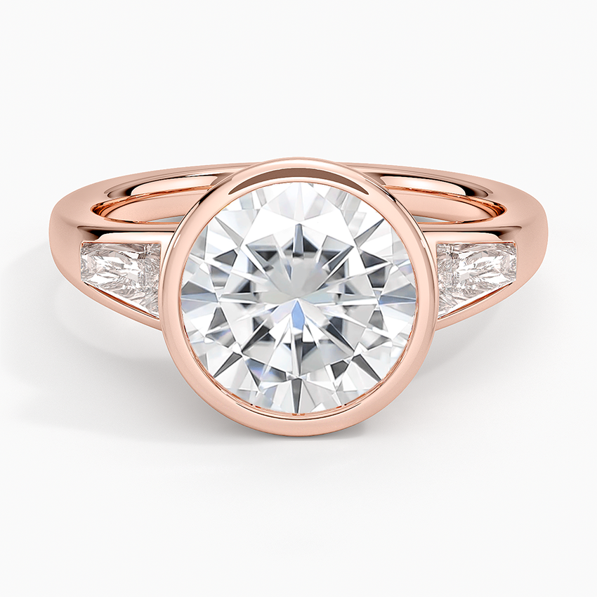 top large img