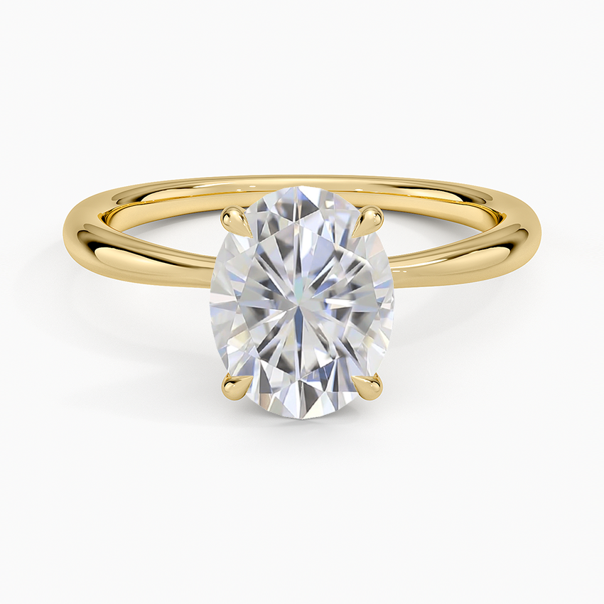 Solitaire