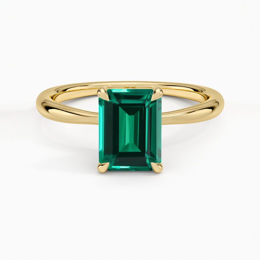 Solitaire