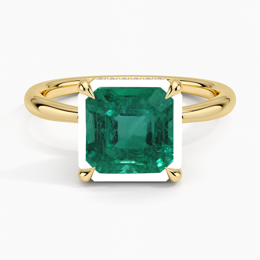 Solitaire