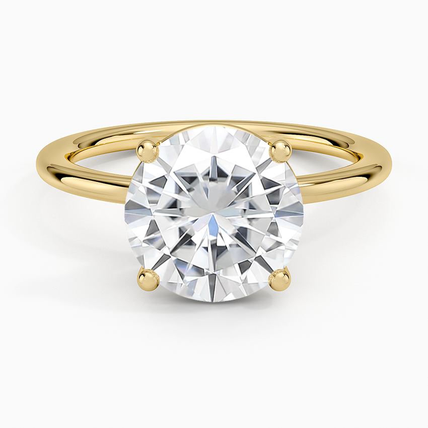 top large img