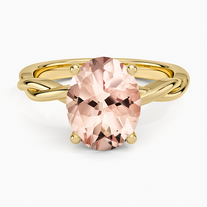 top large img