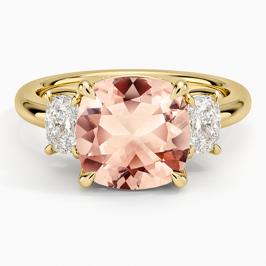 top large img