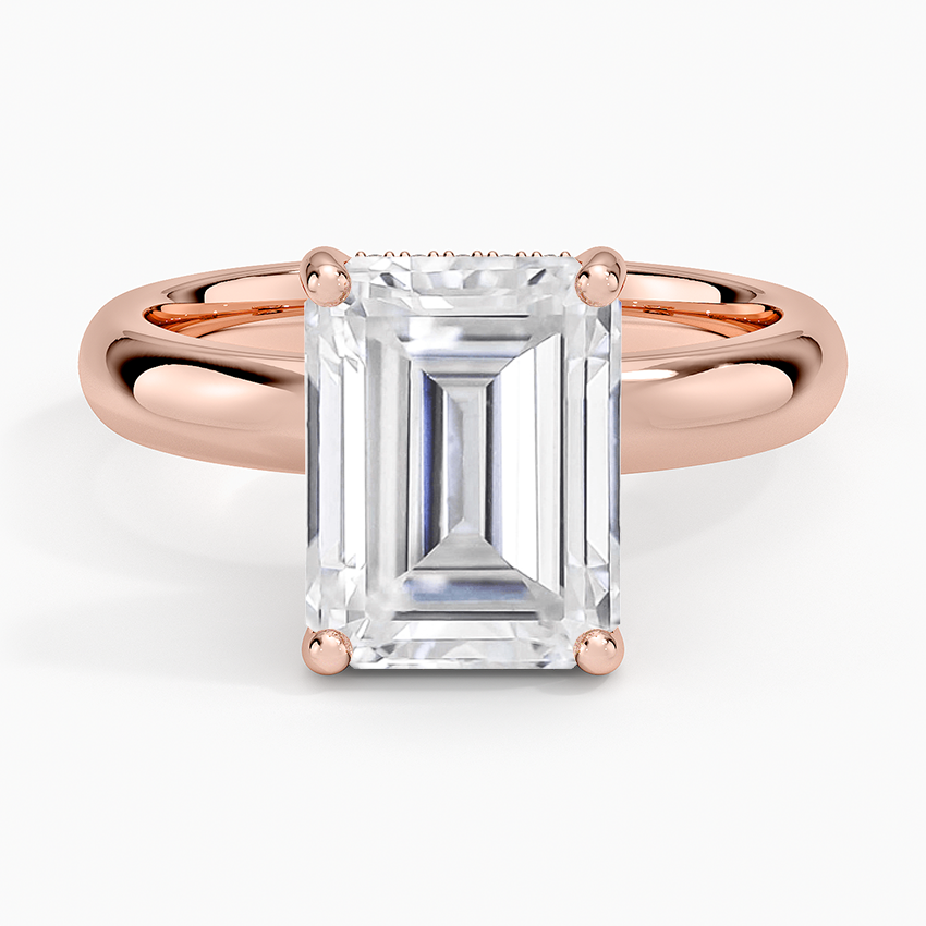 top large img