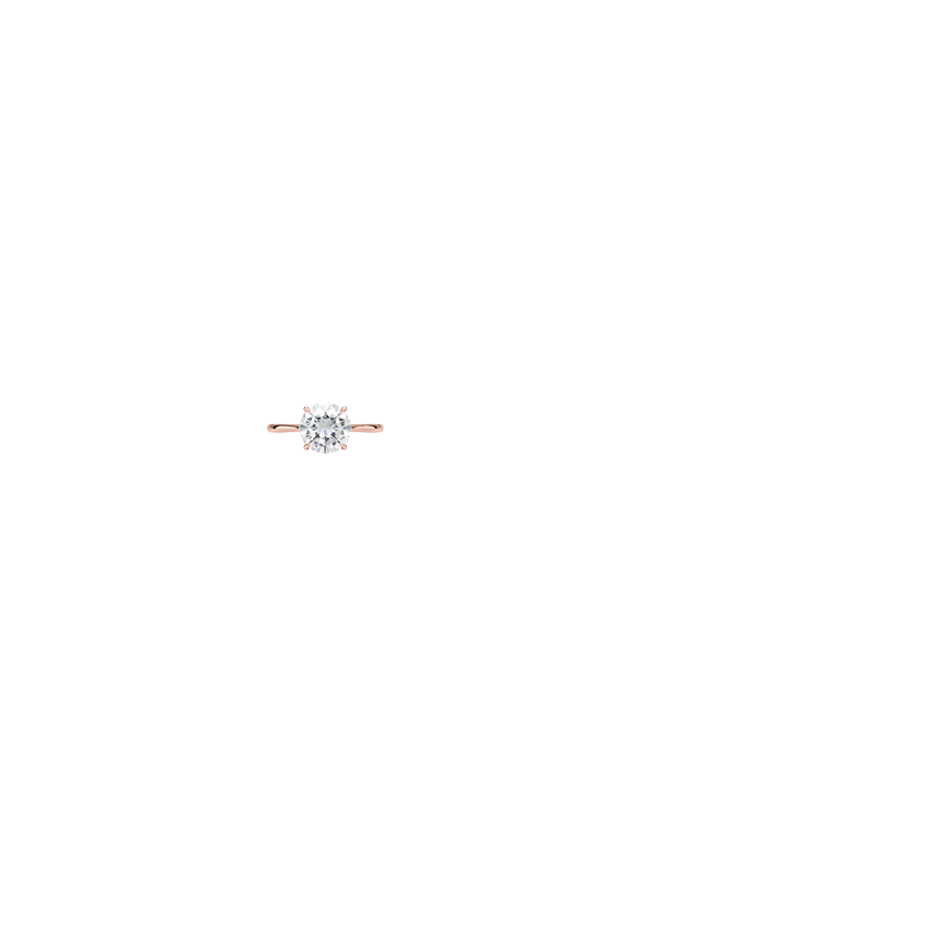 Ring on Hand