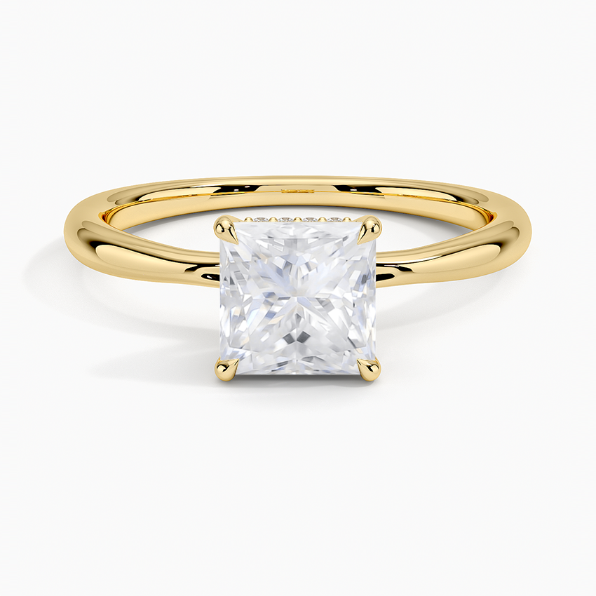 Solitaire