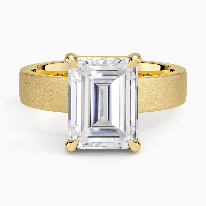 top large img