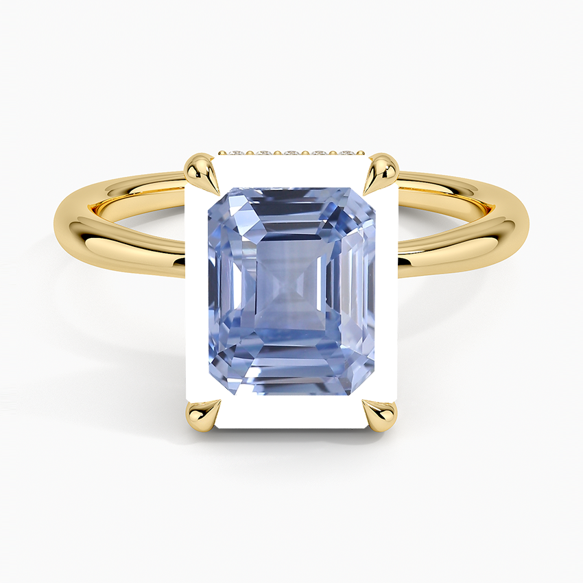 Solitaire