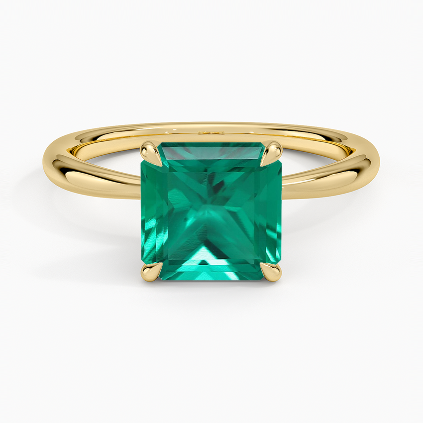 Solitaire
