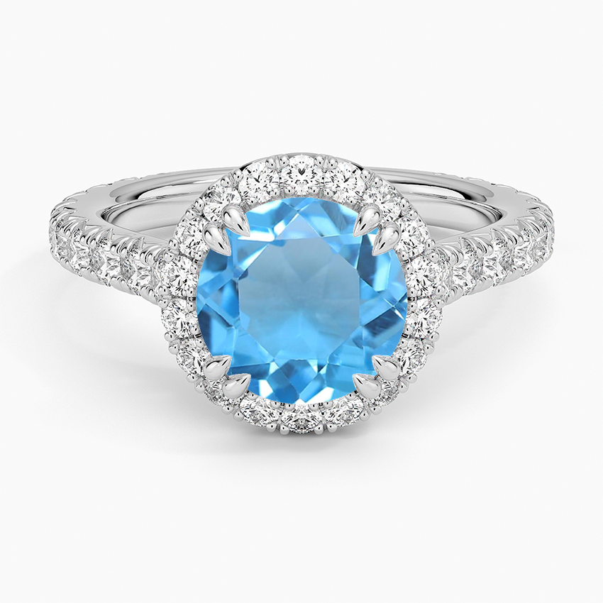 Halo