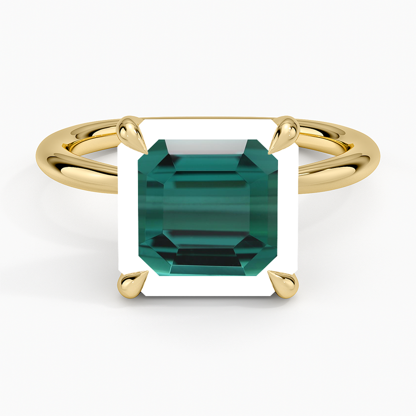 Solitaire