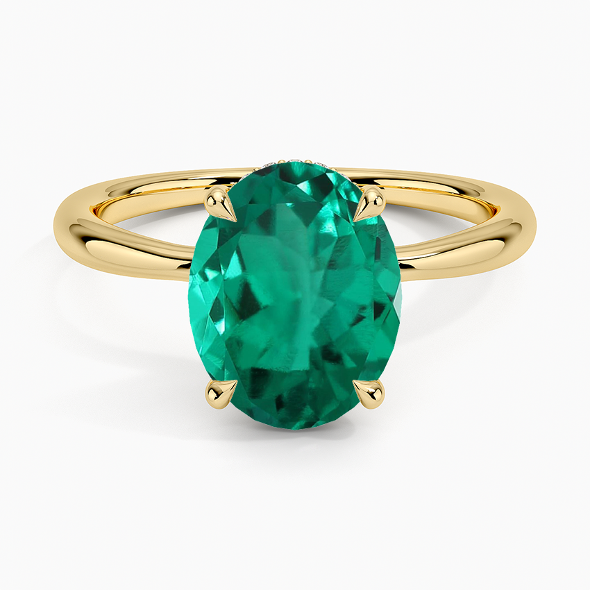Solitaire