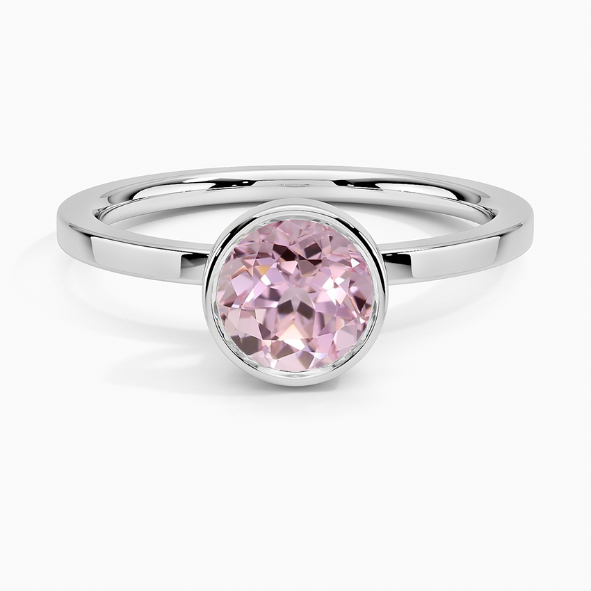 top large img