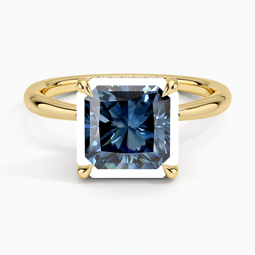 Solitaire