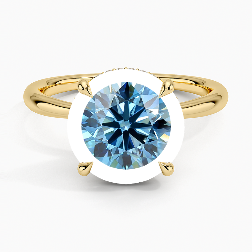 Solitaire