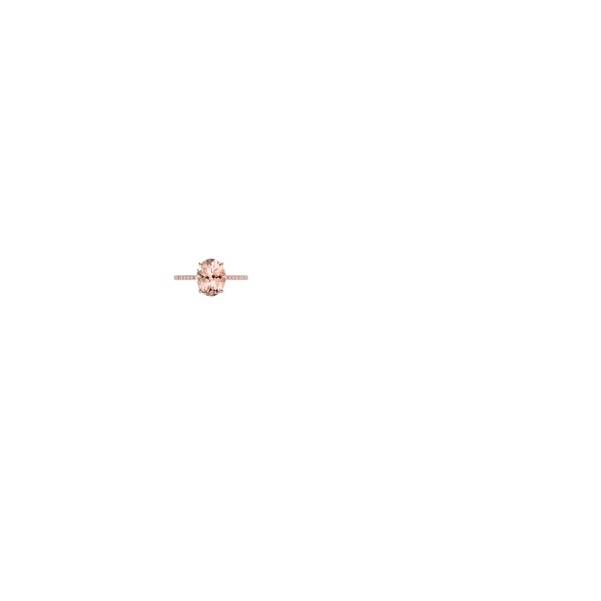 Ring on Hand