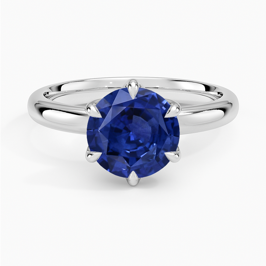 top large img