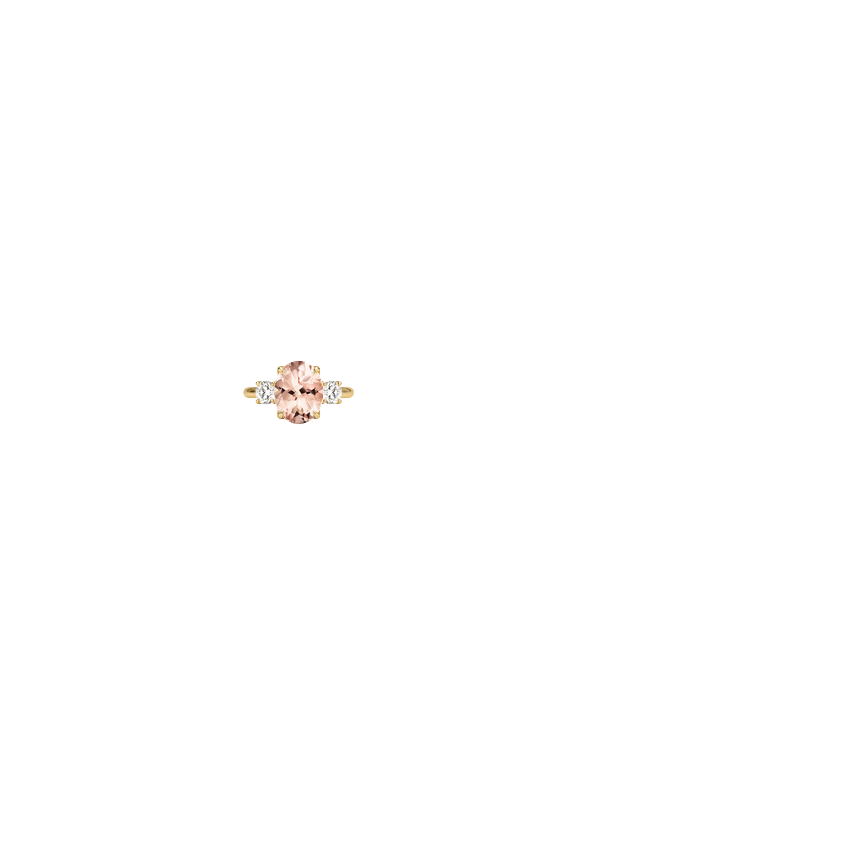 Ring on Hand