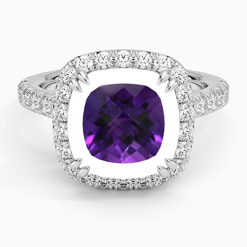 Halo