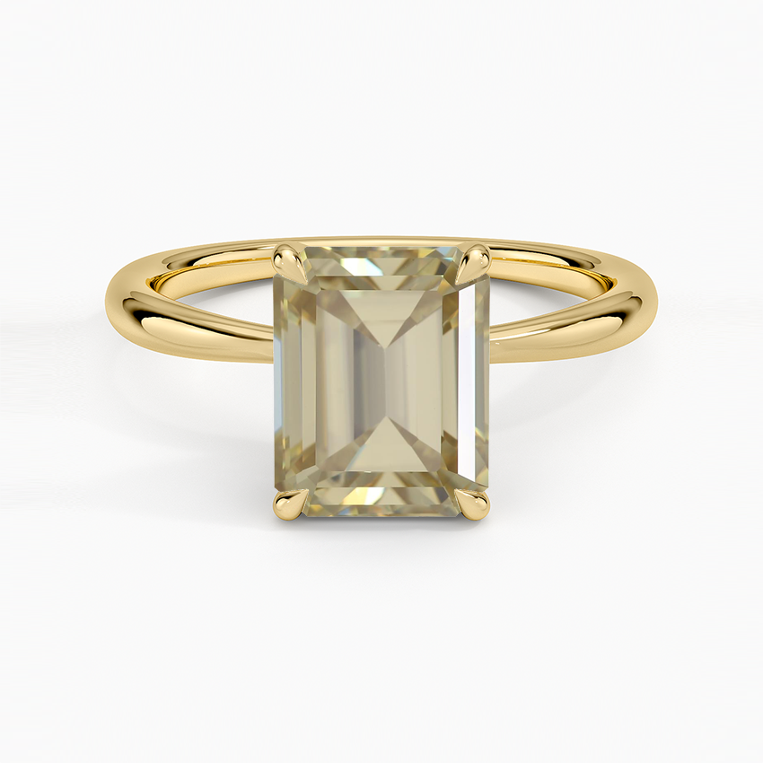 Solitaire