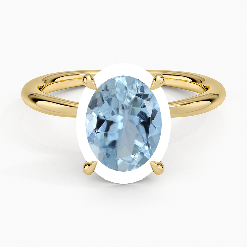 Solitaire