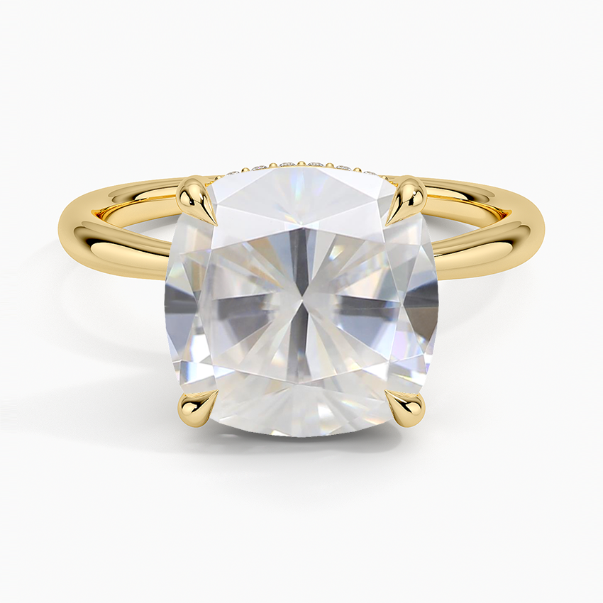 Solitaire