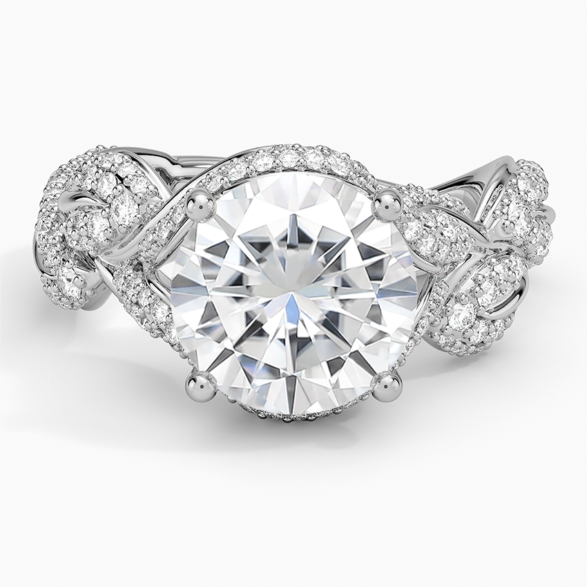 top large img