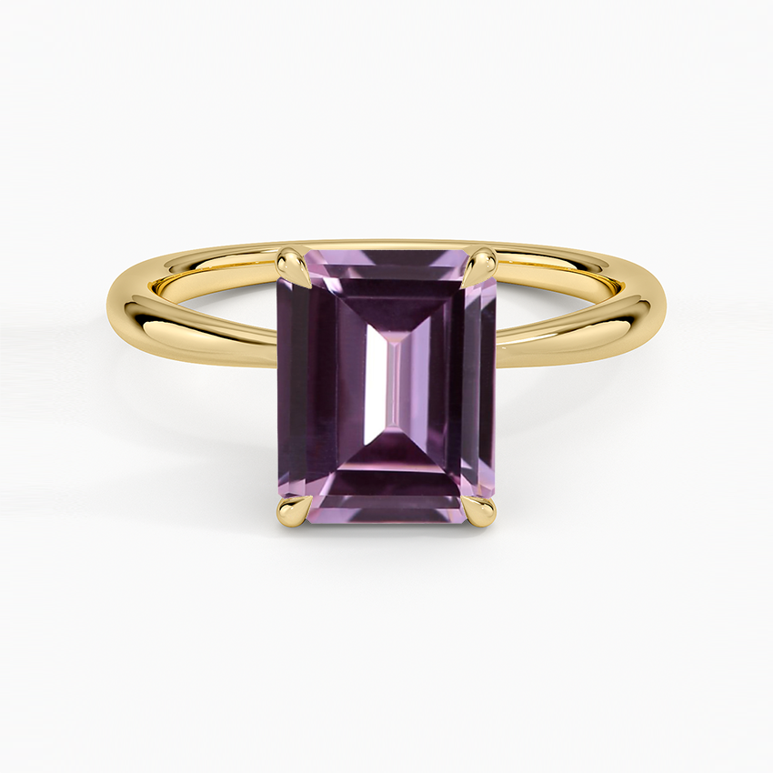 Solitaire