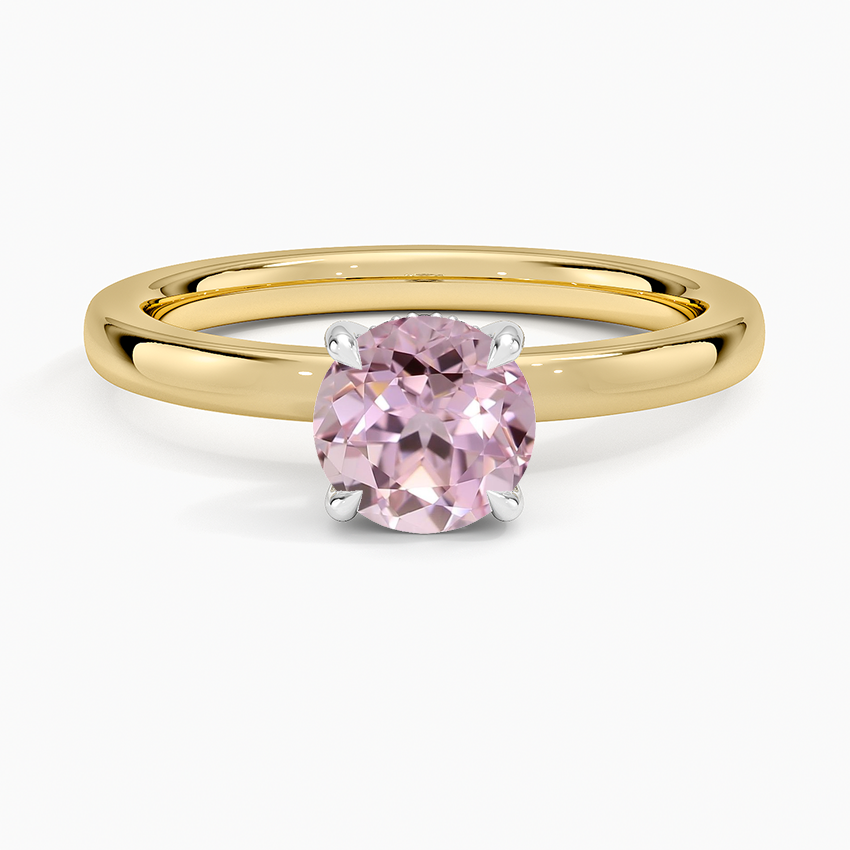 top large img