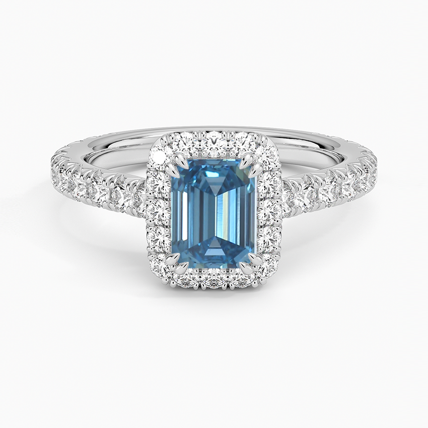 Halo