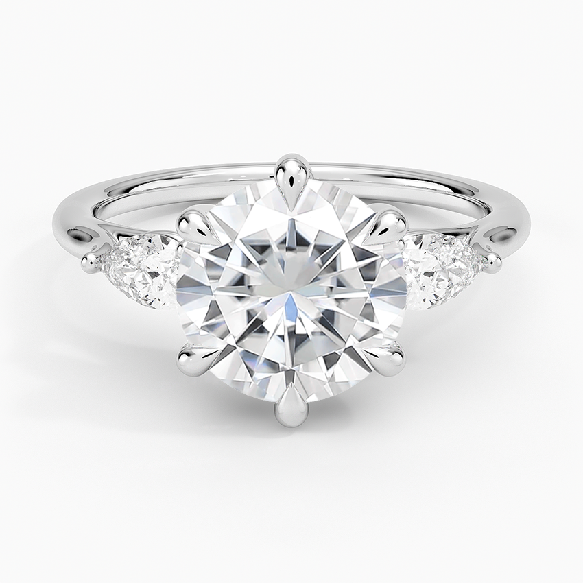 top large img