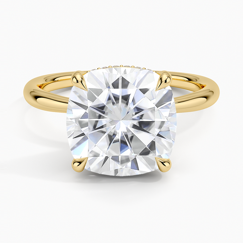 Solitaire