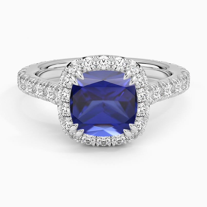 Halo