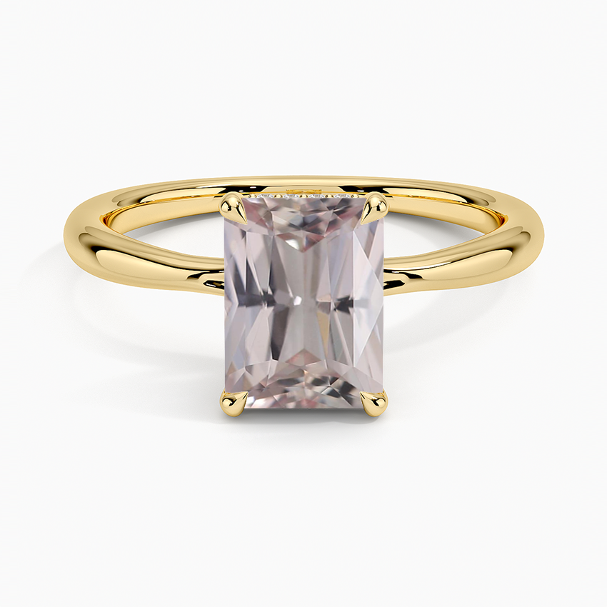 Solitaire