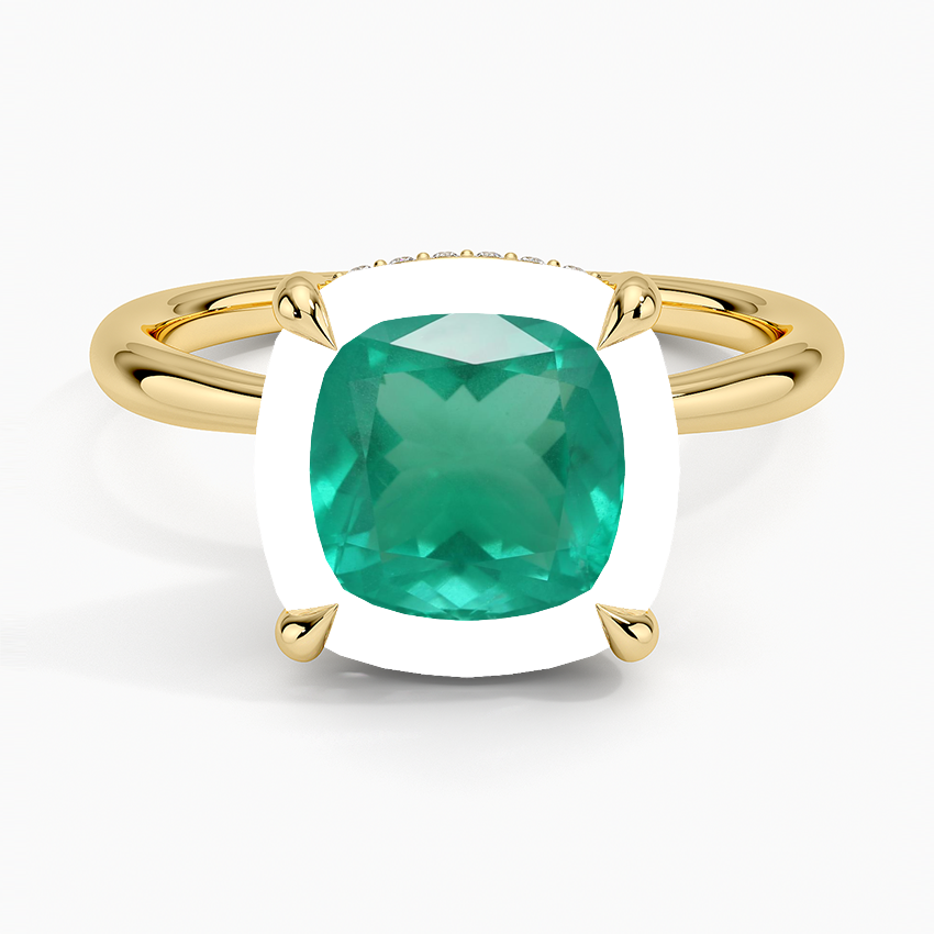 Solitaire