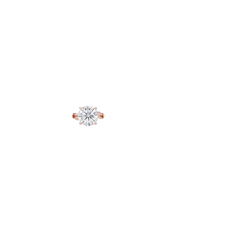 Ring on Hand