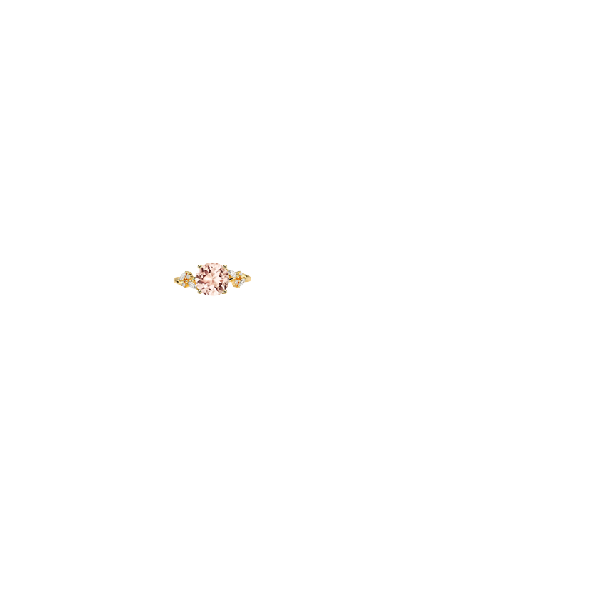 Ring on Hand