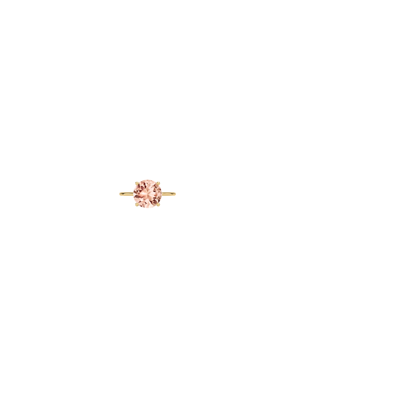 Ring on Hand