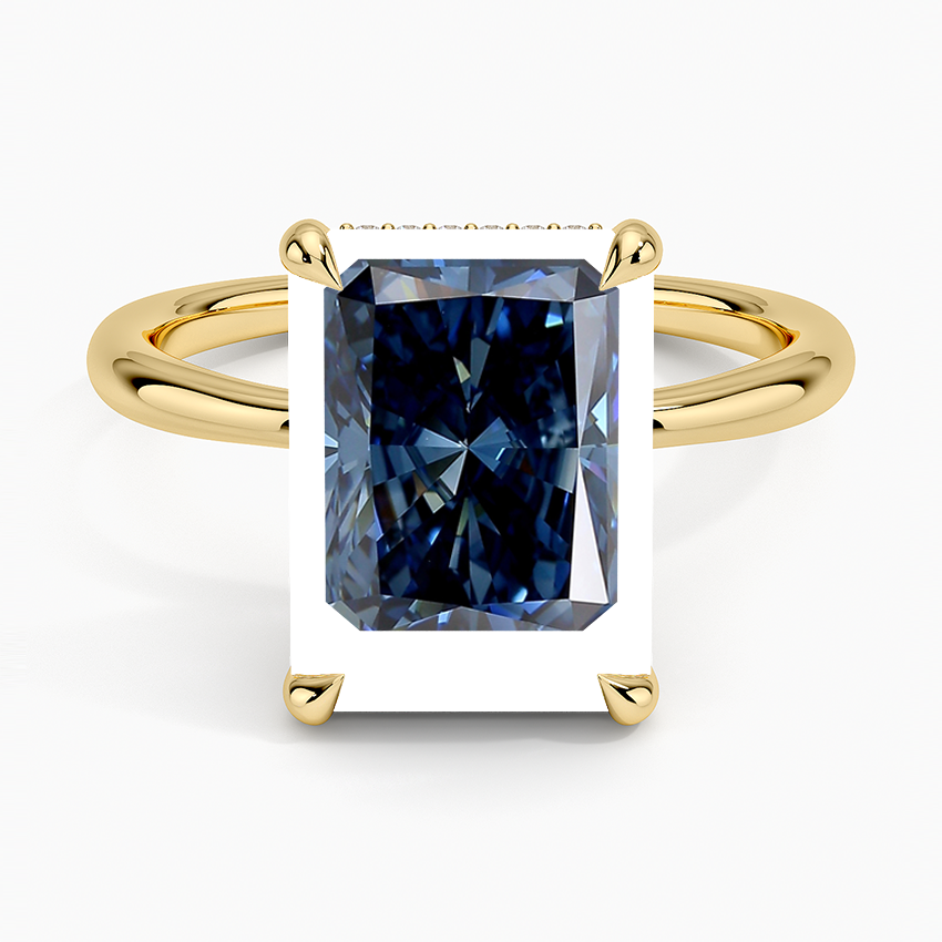 Solitaire