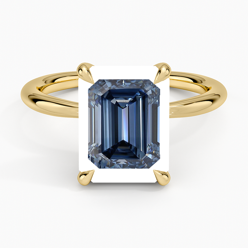 Solitaire