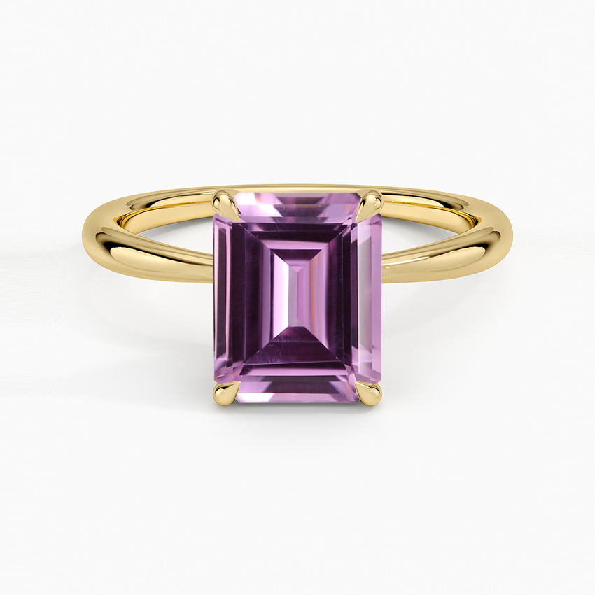 Solitaire