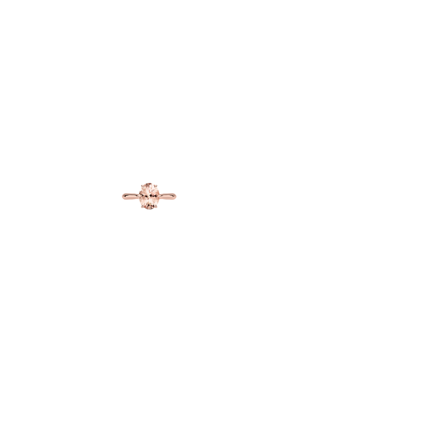 Ring on Hand