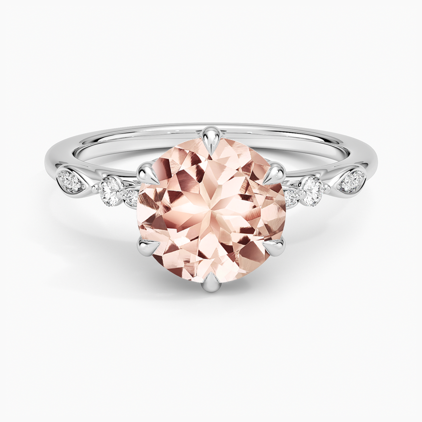 top large img